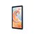 Планшет Oscal Pad 9 4/128GB 4G Dual Sim Blue, зображення 5 Планшет Oscal Pad 9 4/128GB 4G Dual Sim Blue, зображення 5