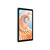 Планшет Oscal Pad 9 4/128GB 4G Dual Sim Blue, зображення 6 Планшет Oscal Pad 9 4/128GB 4G Dual Sim Blue, зображення 6