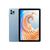 Планшет Oscal Pad 9 4/128GB 4G Dual Sim Blue, зображення 7 Планшет Oscal Pad 9 4/128GB 4G Dual Sim Blue, зображення 7
