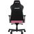 Кресло игровое Anda Seat Kaiser 3E Fabric XL Pink (AD23YC-XL-09-P-CF-P01), изображение 6 Кресло игровое Anda Seat Kaiser 3E Fabric XL Pink (AD23YC-XL-09-P-CF-P01), изображение 6