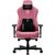 Кресло игровое Anda Seat Kaiser 3E Fabric XL Pink (AD23YC-XL-09-P-CF-P01) Кресло игровое Anda Seat Kaiser 3E Fabric XL Pink (AD23YC-XL-09-P-CF-P01)