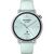 Смарт-часы Xiaomi Watch S4 41mm Fluororubber Strap Мятно-зелений BHR080CGL (1166773), изображение 2 Смарт-часы Xiaomi Watch S4 41mm Fluororubber Strap Мятно-зелений BHR080CGL (1166773), изображение 2