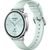 Смарт-часы Xiaomi Watch S4 41mm Fluororubber Strap Мятно-зелений BHR080CGL (1166773) Смарт-часы Xiaomi Watch S4 41mm Fluororubber Strap Мятно-зелений BHR080CGL (1166773)