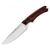 Нож Buck Alpha Guide Pro горіх (663WAS) Нож Buck Alpha Guide Pro горіх (663WAS)