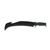 Нож Maserin Clavum, N690, forprene (970/N), изображение 3 Нож Maserin Clavum, N690, forprene (970/N), изображение 3