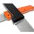 Нож Maserin Croz, N690, G10, чорний (976/G10N), изображение 5 Нож Maserin Croz, N690, G10, чорний (976/G10N), изображение 5
