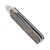 Нож Maserin Silver, Elmax, fat carbon, чорно-золотистий (410/G), изображение 5 Нож Maserin Silver, Elmax, fat carbon, чорно-золотистий (410/G), изображение 5