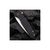 Нож Maserin Summit, Magnacut, G10, чорний (490/G10N), изображение 7 Нож Maserin Summit, Magnacut, G10, чорний (490/G10N), изображение 7
