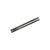 Нож Maserin W2, M390, fat carbon, синій (371/B), изображение 5 Нож Maserin W2, M390, fat carbon, синій (371/B), изображение 5