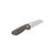 Нож Maserin W2, M390, fat carbon, чорний (371/N), изображение 2 Нож Maserin W2, M390, fat carbon, чорний (371/N), изображение 2