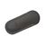 Нож Maserin W2, M390, fat carbon, чорний (371/N), изображение 7 Нож Maserin W2, M390, fat carbon, чорний (371/N), изображение 7