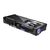 Видеокарта MSI GeForce RTX5080 16GB GAMING TRIO (RTX 5080 16G GAMING TRIO), изображение 2 Видеокарта MSI GeForce RTX5080 16GB GAMING TRIO (RTX 5080 16G GAMING TRIO), изображение 2