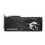 Видеокарта MSI GeForce RTX5080 16GB GAMING TRIO (RTX 5080 16G GAMING TRIO), изображение 3 Видеокарта MSI GeForce RTX5080 16GB GAMING TRIO (RTX 5080 16G GAMING TRIO), изображение 3