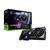 Видеокарта MSI GeForce RTX5080 16GB GAMING TRIO (RTX 5080 16G GAMING TRIO), изображение 7 Видеокарта MSI GeForce RTX5080 16GB GAMING TRIO (RTX 5080 16G GAMING TRIO), изображение 7