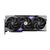 Видеокарта MSI GeForce RTX5080 16GB GAMING TRIO (RTX 5080 16G GAMING TRIO) Видеокарта MSI GeForce RTX5080 16GB GAMING TRIO (RTX 5080 16G GAMING TRIO)