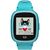 Смарт-часы Canyon Sunny KW-48 Video 4G GPS Games Music Blue (CNE-KW48BL), изображение 2 Смарт-часы Canyon Sunny KW-48 Video 4G GPS Games Music Blue (CNE-KW48BL), изображение 2