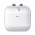 Бойлер Haier ES10V-SQM2(UA) Бойлер Haier ES10V-SQM2(UA)