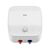 Бойлер Haier ES15V-SQM1(UA), зображення 2 Бойлер Haier ES15V-SQM1(UA), зображення 2