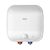 Бойлер Haier ES15V-SQM1(UA) Бойлер Haier ES15V-SQM1(UA)