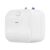 Бойлер Haier ES15V-SQM2(UA), зображення 3 Бойлер Haier ES15V-SQM2(UA), зображення 3