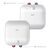 Бойлер Haier ES15V-SQM2(UA), зображення 4 Бойлер Haier ES15V-SQM2(UA), зображення 4