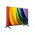 Телевизор Ergo 43JFS6800, изображение 7 Телевизор Ergo 43JFS6800, изображение 7