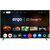 Телевизор Ergo 65MQ95, изображение 7 Телевизор Ergo 65MQ95, изображение 7