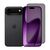 Стекло защитное iLera Incognito Glass iPhone 17 (ILINDL17), изображение 2 Стекло защитное iLera Incognito Glass iPhone 17 (ILINDL17), изображение 2
