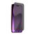 Стекло защитное iLera Incognito Glass iPhone 17 (ILINDL17), изображение 3 Стекло защитное iLera Incognito Glass iPhone 17 (ILINDL17), изображение 3