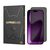 Стекло защитное iLera Incognito Glass iPhone 17 (ILINDL17) Стекло защитное iLera Incognito Glass iPhone 17 (ILINDL17)