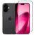 Стекло защитное iLera DeLuxe Original Glass 2.0 iPhone 17 (ILFCDL17), изображение 2 Стекло защитное iLera DeLuxe Original Glass 2.0 iPhone 17 (ILFCDL17), изображение 2