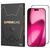 Стекло защитное iLera DeLuxe Original Glass 2.0 iPhone 17 (ILFCDL17) Стекло защитное iLera DeLuxe Original Glass 2.0 iPhone 17 (ILFCDL17)