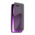 Стекло защитное iLera DeLuxe Original Glass 2.0 iPhone 17 Air (ILFCDL17AIR), изображение 3 Стекло защитное iLera DeLuxe Original Glass 2.0 iPhone 17 Air (ILFCDL17AIR), изображение 3
