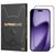 Стекло защитное iLera FrostedGlass 2.0 iPhone 17 (ILFRGL17) Стекло защитное iLera FrostedGlass 2.0 iPhone 17 (ILFRGL17)
