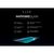Стекло защитное iLera Sapphire Ultra + Glass iPhone 16 Pro Max (ILSPDL16PRMAX), изображение 2 Стекло защитное iLera Sapphire Ultra + Glass iPhone 16 Pro Max (ILSPDL16PRMAX), изображение 2