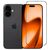 Стекло защитное iLera Sapphire Ultra Glass 2.0 iPhone 17 (ILSPDLPL17), изображение 2 Стекло защитное iLera Sapphire Ultra Glass 2.0 iPhone 17 (ILSPDLPL17), изображение 2