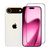 Стекло защитное iLera Sapphire Ultra Glass 2.0 iPhone 17 Air (ILSPDLPL17AIR), изображение 2 Стекло защитное iLera Sapphire Ultra Glass 2.0 iPhone 17 Air (ILSPDLPL17AIR), изображение 2