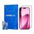 Стекло защитное iLera Sapphire Ultra Glass 2.0 iPhone 17 Air (ILSPDLPL17AIR) Стекло защитное iLera Sapphire Ultra Glass 2.0 iPhone 17 Air (ILSPDLPL17AIR)