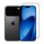 Стекло защитное iLera Sapphire Ultra Glass 2.0 iPhone 17 Pro Max (ILSPDLPL17PRMX), изображение 2 Стекло защитное iLera Sapphire Ultra Glass 2.0 iPhone 17 Pro Max (ILSPDLPL17PRMX), изображение 2