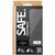 Стекло защитное PANZERGLASS iPhone 15 Plus (PG_SAFE95536), изображение 3 Стекло защитное PANZERGLASS iPhone 15 Plus (PG_SAFE95536), изображение 3