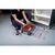 Шуруповерт Metabo BS 18 Set, 18V. 2х2Ah, 24·48Нм, 0-450·0-1600об/мин, 1.3кг (602207710), изображение 5 Шуруповерт Metabo BS 18 Set, 18V. 2х2Ah, 24·48Нм, 0-450·0-1600об/мин, 1.3кг (602207710), изображение 5