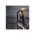 Фрезер DeWALT 18V, XR Li-Ion, 26000об/хв, цанга 3.2-6.4мм, 0.79кг (без АКБ та ЗП) (DCE555N), изображение 2 Фрезер DeWALT 18V, XR Li-Ion, 26000об/хв, цанга 3.2-6.4мм, 0.79кг (без АКБ та ЗП) (DCE555N), изображение 2