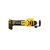 Фрезер DeWALT 18V, XR Li-Ion, 26000об/хв, цанга 3.2-6.4мм, 0.79кг (без АКБ та ЗП) (DCE555N), изображение 3 Фрезер DeWALT 18V, XR Li-Ion, 26000об/хв, цанга 3.2-6.4мм, 0.79кг (без АКБ та ЗП) (DCE555N), изображение 3