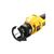 Фрезер DeWALT 18V, XR Li-Ion, 26000об/хв, цанга 3.2-6.4мм, 0.79кг (без АКБ та ЗП) (DCE555N), изображение 6 Фрезер DeWALT 18V, XR Li-Ion, 26000об/хв, цанга 3.2-6.4мм, 0.79кг (без АКБ та ЗП) (DCE555N), изображение 6