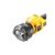 Фрезер DeWALT 18V, XR Li-Ion, 26000об/хв, цанга 3.2-6.4мм, 0.79кг (без АКБ та ЗП) (DCE555N), изображение 7 Фрезер DeWALT 18V, XR Li-Ion, 26000об/хв, цанга 3.2-6.4мм, 0.79кг (без АКБ та ЗП) (DCE555N), изображение 7