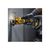 Фрезер DeWALT 18V, XR Li-Ion, 26000об/хв, цанга 3.2-6.4мм, 0.79кг (без АКБ та ЗП) (DCE555N), изображение 8 Фрезер DeWALT 18V, XR Li-Ion, 26000об/хв, цанга 3.2-6.4мм, 0.79кг (без АКБ та ЗП) (DCE555N), изображение 8