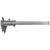 Штангенциркуль Vorel 15110  INOX/ 150 ММ / 0,02 ММ (15110) Штангенциркуль Vorel 15110  INOX/ 150 ММ / 0,02 ММ (15110)