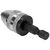 Патрон Yato YT-04644 0.5-3.0 HEX (YT-04644), изображение 3 Патрон Yato YT-04644 0.5-3.0 HEX (YT-04644), изображение 3