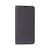 Чохол до мобільного телефона BeCover Exclusive New Style Samsung Galaxy A17 5G SM-A17 Black (713894), зображення 2