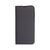 Чохол до мобільного телефона BeCover Exclusive New Style Samsung Galaxy A17 5G SM-A17 Black (713894), зображення 3